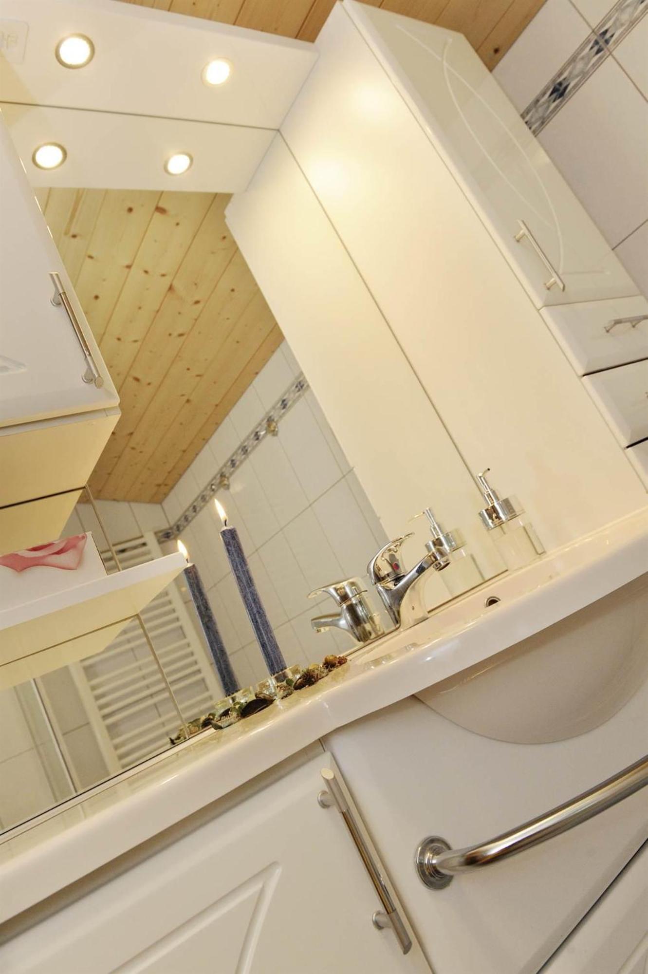 Haus Dagmar Apartman Silbertal Kültér fotó